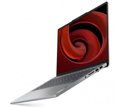 Ноутбук Lenovo IdeaPad Pro 5 14AHP9 (83D30028RK)