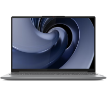Ноутбук Lenovo IdeaPad Pro 5 16IMH9 (83D4003NRK)