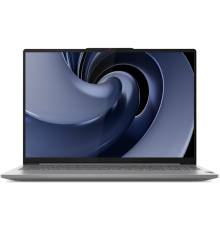 Ноутбук Lenovo IdeaPad Pro 5 16IMH9 (83D4003NRK)