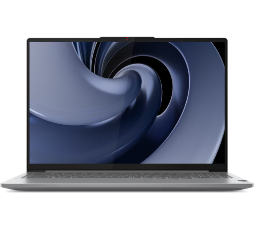 Ноутбук Lenovo IdeaPad Pro 5 16IMH9 (83D4003NRK)