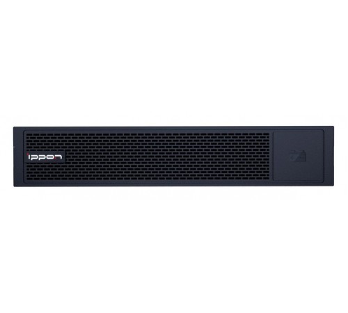Батарея для ИБП Ippon для Innova RTB 1500 (2028482)