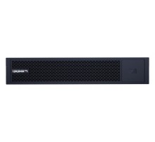 Батарея для ИБП Ippon для Innova RTB 1000 (2028481)