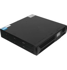 ИБП Ippon Innova RTB 2000 (2028479)