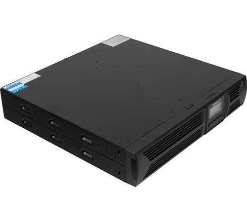 ИБП Ippon Innova RTB 2000 (2028479)