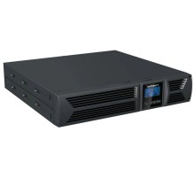 ИБП Ippon Innova RTB 1500 (2028478)