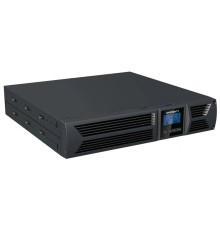 ИБП Ippon Innova RTB 1500 (2028478)