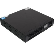 ИБП Ippon Innova RTB 1000 (2028477)