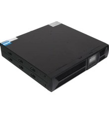 ИБП Ippon Innova RTB 1000 (2028477)