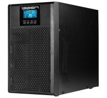 ИБП Ippon Innova RTB 3000 (2028480)