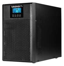 ИБП Ippon Innova RTB 3000 (2028480)