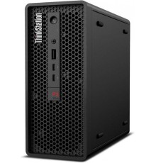 Компьютер Lenovo ThinkStation P3 Ultra (30HBS64400)