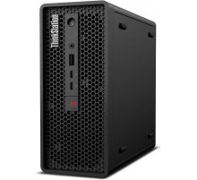 Компьютер Lenovo ThinkStation P3 Ultra (30HBS64300)