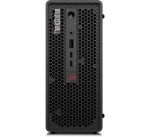 Компьютер Lenovo ThinkStation P3 Ultra (30HBS64A00)