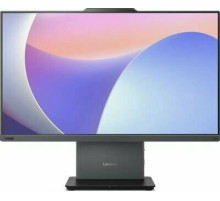 Моноблок Lenovo ThinkCentre neo 50a G5 (12SCA0AXRU)