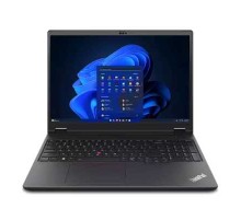 Ноутбук Lenovo ThinkPad P16v G2 (21KX002KUS)