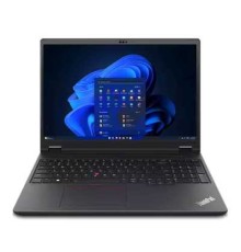 Ноутбук Lenovo ThinkPad P16v G2 (21KX002KUS)