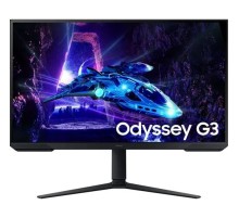 Монитор Samsung Odyssey G3 S32DG300EI (LS32DG300EIXCI)