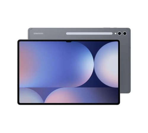 Планшет Samsung Galaxy Tab S10 Ultra (SM-X920NZARCAU)