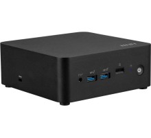 Неттоп MSI Cubi NUC 1M-052BRU (936-B0B111-080)