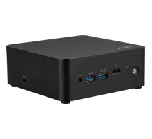 Неттоп MSI Cubi NUC 1M-053BRU (936-B0B111-081)