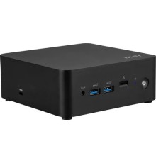 Неттоп MSI Cubi NUC 1M-053BRU (936-B0B111-081)