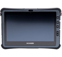 Планшет Durabook SR Touchscreen (U11I G3 Field)