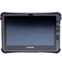Планшет Durabook SR Touchscreen (U11I G3 Field)