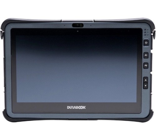 Планшет Durabook SR Touchscreen (U11I G3 Field)