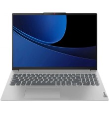 Ноутбук Lenovo IdeaPad Slim 5 16IMH9 (83DC004GRK)