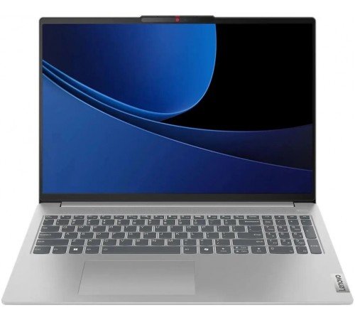 Ноутбук Lenovo IdeaPad Slim 5 16IMH9 (83DC004GRK)