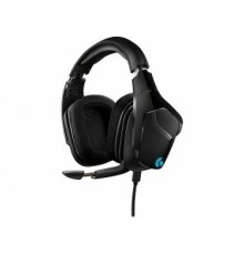 Гарнитура Logitech с микрофоном G635 (981-000750)