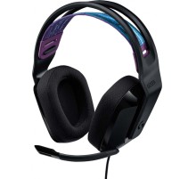 Гарнитура Logitech G335 (981-000978)