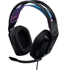 Гарнитура Logitech G335 (981-000978)