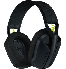 Гарнитура Logitech G435 Lightspeed (981-001050)