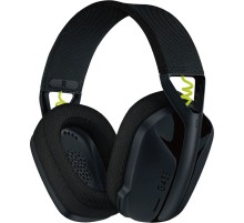 Гарнитура Logitech Lightspeed G435 (981-001053)