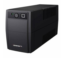 ИБП Ippon Ippon Kirpich 850 (2003036)