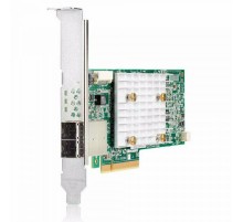 Контроллер HPE 804405-B21