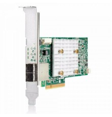 Контроллер HPE 804405-B21