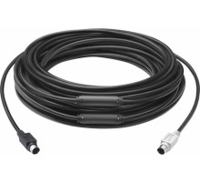 Кабель Logitech 939-001487