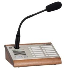 Микрофон Axis 01208-001