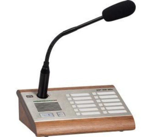 Микрофон Axis 01208-001