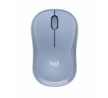 Мышь Logitech Silent M221 (910-006111)