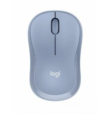 Мышь Logitech Silent M221 (910-006111)