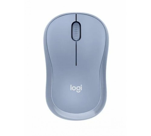 Мышь Logitech Silent M221 (910-006111)