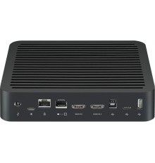 Кабель Logitech 993-001952