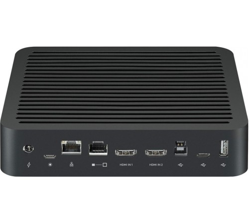 Кабель Logitech 993-001952