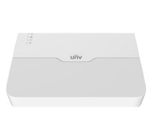 IP-видеорегистратор Uniview NVR301-16LS3-P8
