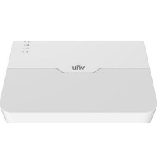 IP-видеорегистратор Uniview NVR301-16LS3-P8