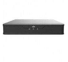 IP-видеорегистратор Uniview NVR301-16S3