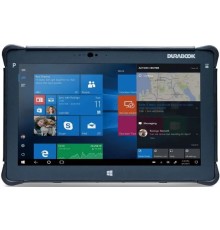 Планшет Durabook R11L G2 Standard